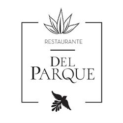 Horario de apertura Restaurante del Parque, San Miguel de Allende