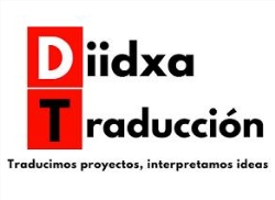 Horario de apertura Diidxa Traducción, Ciudad de México