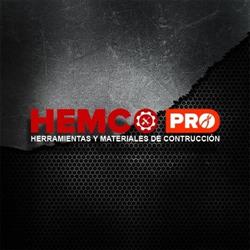 Hemco Pro Herramientas Y Mat De Const en Hermosillo (Bella Vista) - Horario de apertura