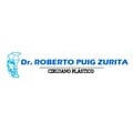 Dr. Roberto Puig Zurita en Villahermosa (Galaxia/Tabasco 2000) - Horario de apertura