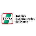 Tensa en Tijuana (Ampliacion Guaycura) - Horario de apertura