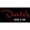 Dantés Restaurant en Nogales (Moderna) - Horario de apertura