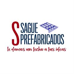 Sague Prefabricados Sa De Cv en Amozoc (Chachapa) - Horario de apertura