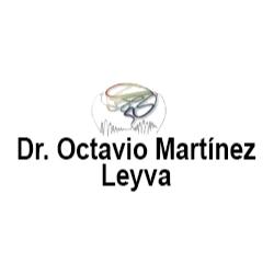 Dr. Octavio Martinez Leyva en Hermosillo (Proyecto Río Sonora) - Horario de apertura