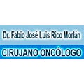 Dr. Fabio Rico Morlán Cirujano Oncólogo en Jurica Tolimán (Rancho Largo) - Horario de apertura
