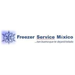 Freezer Service México en Ciudad de México (Juan Escutia) - Horario de apertura