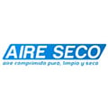 Horario de apertura Aire Seco, 