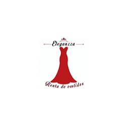 Eleganzza Vestidos en Puebla (La Paz) - Horario de apertura