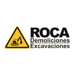 Demoliciones Y Excavaciones Roca en Zapopan (Pinar De La Calma) - Horario de apertura