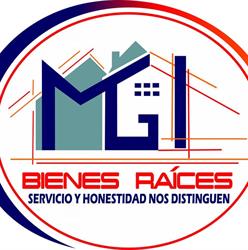 Aquí Tu Casa-Mgi Bienes Raíces en Durango (Victoria De Durango Centro) - Horario de apertura