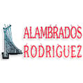 Alambrados Rodríguez en Zapopan (Mesa Colorada Oriente) - Horario de apertura