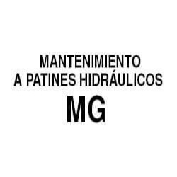 Mantenimiento A Patines Hidraulicos Mg en Ciudad Adolfo López Mateos (Adolfo López Mateos) - Horario de apertura