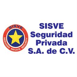 Sisve Seguridad Privada en Coatzacoalcos (Benito Juárez Norte) - Horario de apertura