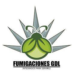 Fumigaciones Gdl en El Mante (El Mante) - Horario de apertura