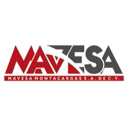 Dual Montacargas en Tuxtla Gutiérrez (Francisco I Madero) - Horario de apertura
