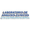 Laboratorio De Análisis Clínicos Qfb Eduardo Sánchez Bernal en Ciudad Juárez (Azteca) - Horario de apertura