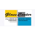 Horario de apertura Glass Center Querétaro, 
