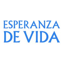 Esperanza De Vida en Guadalajara (La Aurora) - Horario de apertura
