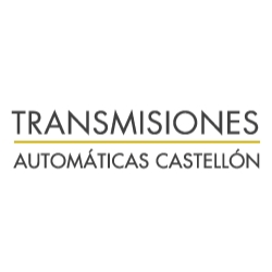 Transmisiones Automáticas Castellón en Mexicali (Hidalgo) - Horario de apertura