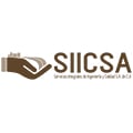 Siicsa en Villahermosa (Atasta De Serra) - Horario de apertura
