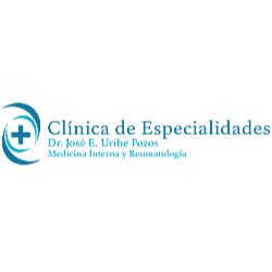 Dr. José E. Uribe Pozos en Salina Cruz (Aviacion) - Horario de apertura