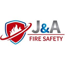 Ja Fire Safety en Hermosillo (San Benito) - Horario de apertura