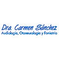Horario de apertura Dra. Carmen Sánchez, Ciudad Juárez