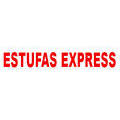Estufas Express en Zapopan (Miramar) - Horario de apertura