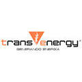 Transenergy en San Miguel Cuentla (Parque Industrial Finsa) - Horario de apertura