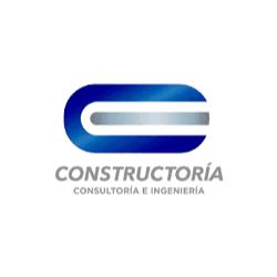 Constructoria S.A De C.V en Metepec (Casa Blanca) - Horario de apertura