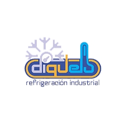 Diquelo Refrigeración Industrial en Veracruz (Centro) - Horario de apertura