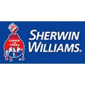 Sherwin Williams en Chihuahua (San Felipe I) - Horario de apertura