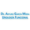 Dr. Arturo García Mora Urología Funcional en Ciudad de México (Toriello Guerra) - Horario de apertura