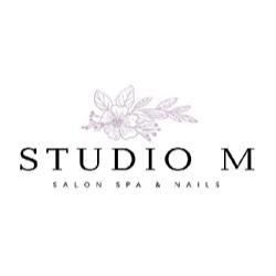 Studio M Salon Spa & Nails en Villahermosa (Atasta) - Horario de apertura