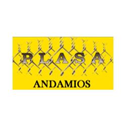 Andamios Plasa en Puebla (San Bernardino Tlaxcalancingo) - Horario de apertura