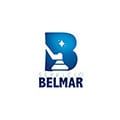 Servicio Belmar en Ciudad de México (15 De Agosto) - Horario de apertura