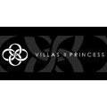 Villas Princess Ii en Acapulco de Juárez (Granjas Del Marques) - Horario de apertura