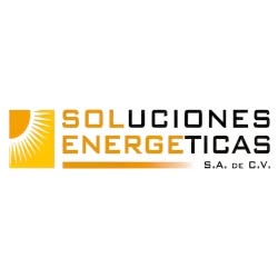 Soluciones Energeticas Sa De Cv en Monterrey (Nueva Morelos) - Horario de apertura
