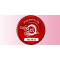 Pasteleria La Calle Del Sol en Guanajuato (Zapote) - Horario de apertura
