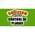 Horario de apertura Bugster Oaxaca Control de Plagas, 