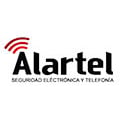 Alartel en Culiacán (Centro) - Horario de apertura