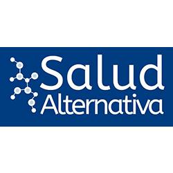 Salud Alternativa en Puebla (Villa Posadas) - Horario de apertura