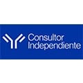 Salud Alternativa en Puebla (Villa Posadas) - Horario de apertura