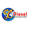 Surtidora De Componentes Diesel en Mérida (Plantel Mexico) - Horario de apertura
