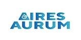 AIRES AURUM en Mérida (México Norte) - Horario de apertura