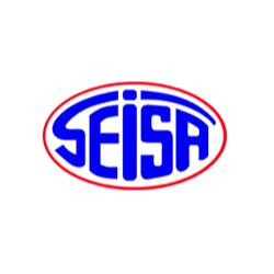 Seisa en Ciudad Juárez (Jardines De San José) - Horario de apertura