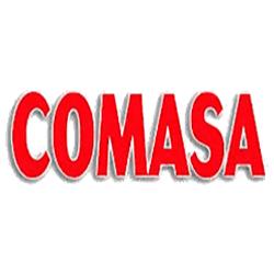 Comasa en Morelia (Buenavista I) - Horario de apertura