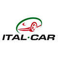 Italcar en Querétaro (Arboledas) - Horario de apertura