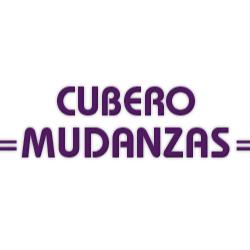 Cubero Mudanzas en Zapopan (Benito Juárez) - Horario de apertura