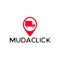 Mudaclick Fletes Y Mudanzas en Puebla (Azcarate) - Horario de apertura